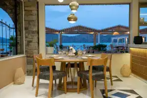 Elounda Akti Olous (Adults Only), Elounda