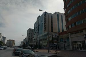 Dedeman Park Gaziantep City Center, Gaziantep