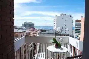 I Citri, Taranto