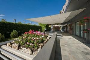 Park Hotel Centro Congressi, Potenza