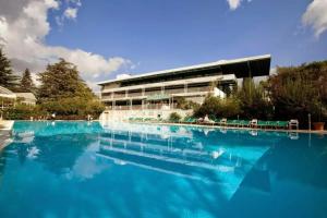 Selva di Fasano - Hotels