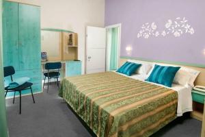 Hotel Diana, Bellaria-Igea Marina