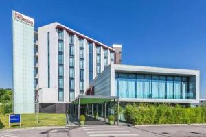 Hilton Garden Inn Venice, Mestre