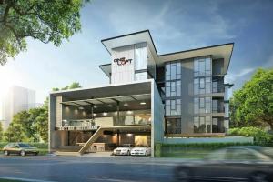 OneLoft Hotel - SHA Plus, Karon
