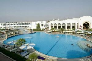 Dreams Vacation Resort -, Sharm el Sheikh