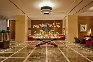 Grosvenor House, a Luxury Collection Hotel, Dubai, Dubai