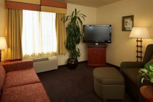 Larkspur Landing Bellevue - An All-Suite Hotel, Bellevue