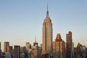 New York EDITION Hotel