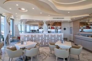 Hotel La Margherita & SPA, Alghero