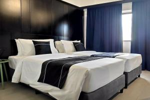 Loop On Leith Hotel Penang, Georgetown