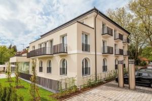 Hotel und Pension Seereich, Lindau