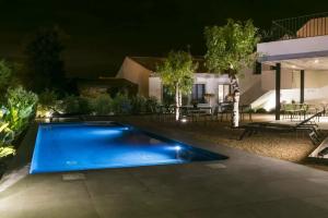 Alta House Begur, Begur
