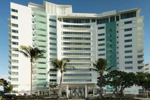 Faena Hotel Miami Beach, Miami Beach