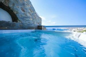 Ibiscus Boutique, Mykonos