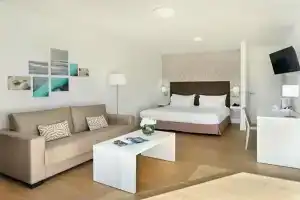 Hotel Arena Suite, Corralejo