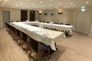 Hotel ARTE Schwerin, Schwerin