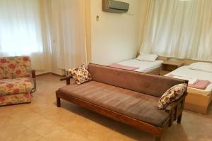 Akca Apart Otel, Antalya