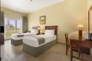 Al hamra village, Ras Al Khaimah