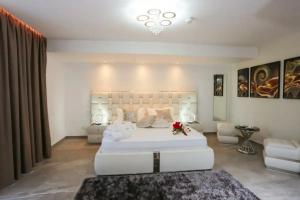 J'Me Boutique Hotel - Adults only, St Julians