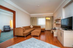 Anemon Eskisehir Hotel, Eskisehir