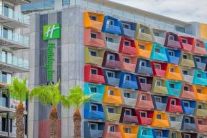 Holiday Inn Express - Malta, an IHG Hotel, St Julians