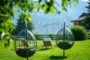 Landhaus Christl am See, Bad Wiessee