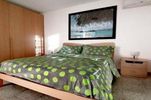 Casa vacanza Mediterraneokr, Crotone