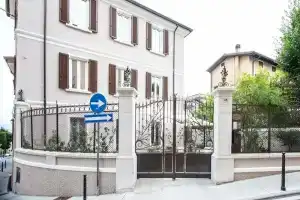 Residenza Elisa Mini-hotel, Desenzano del Garda