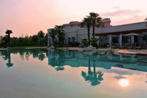 Terme di Relilax Boutique Hotel & Spa, Montegrotto Terme