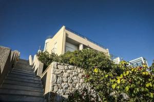 Viva B&B, Anavissos