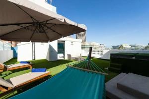 HD Acuario Lifestyle, Las Palmas de Gran Canaria