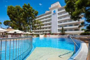 Grupotel Montecarlo, Can Picafort