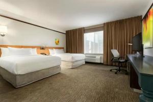 Hilton Garden Inn Medford, Medford