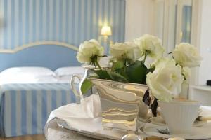 Hotel Italia Palace, Lignano Sabbiadoro