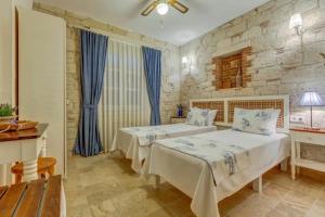 Fora Konak Alacati, Alacati