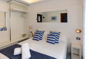 Hotel Il Faro, Sorrento