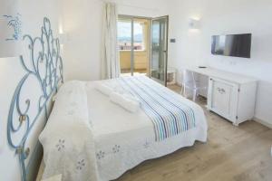 Olbia City Hotel, Olbia