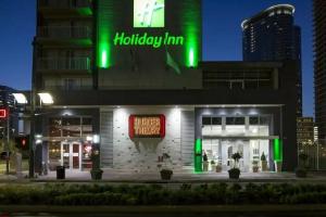 Holiday Inn Houston Downtown, an IHG Hotel, Houston