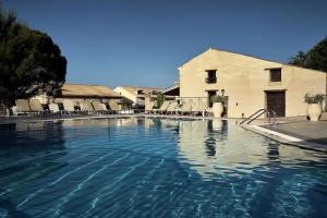 Razis Apartments, Tsilivi-Planos