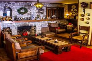 Hotel Mato, Skiathos Town