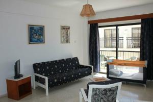 Florea Hotel Apartments, Ayia Napa