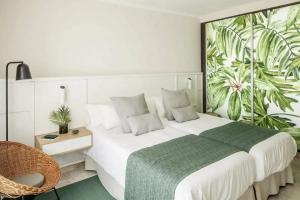 Hotels in Lloret de Mar