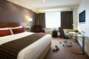 Rydges Melbourne, Melbourne