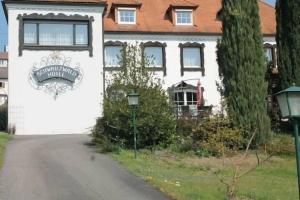 Schwarzwaldhotel /, Wolfach