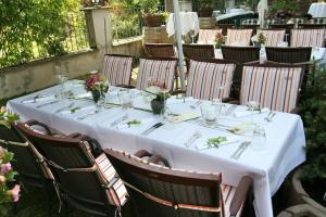 Parkhotel Plauen, Plauen
