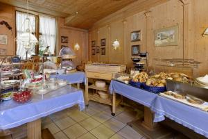 Hotel Hoyacker Hof, Garching