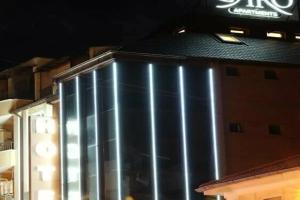 Caro Apartments & Rooms, Varna