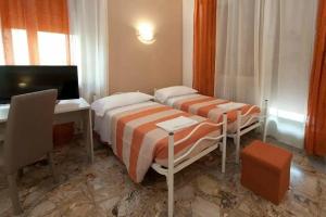 Gardenia Guest House, Forli