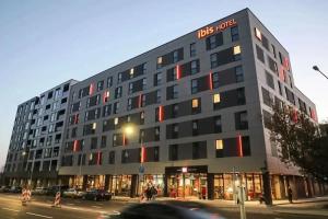 ibis Centre Hotel, Vilnius