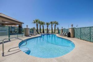 La Quinta by Wyndham St. George, St. George